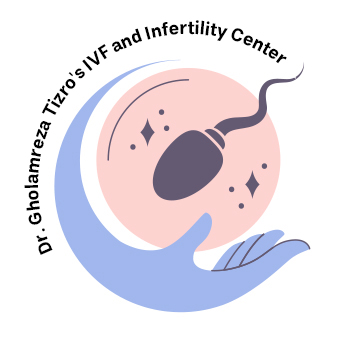  IVF